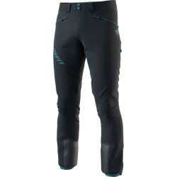 Spodnie skiturowe męskie Dynafit TLT TOURING DST M PNT 08-0000071388-3011