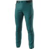 Spodnie górskie męskie Dynafit TRANSALPER PNT M 08-0000071452-8161