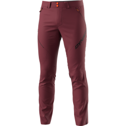 Spodnie górskie męskie Dynafit TRANSALPER PNT M 08-0000071452-6561