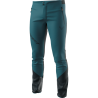 Spodnie górskie męskie Dynafit Transalper Pro Pants Men 08-0000071579-8161
