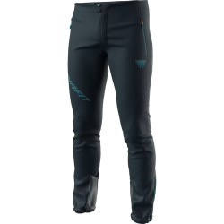 Spodnie górskie męskie Dynafit Transalper Pro Pants Men 08-0000071579-3011