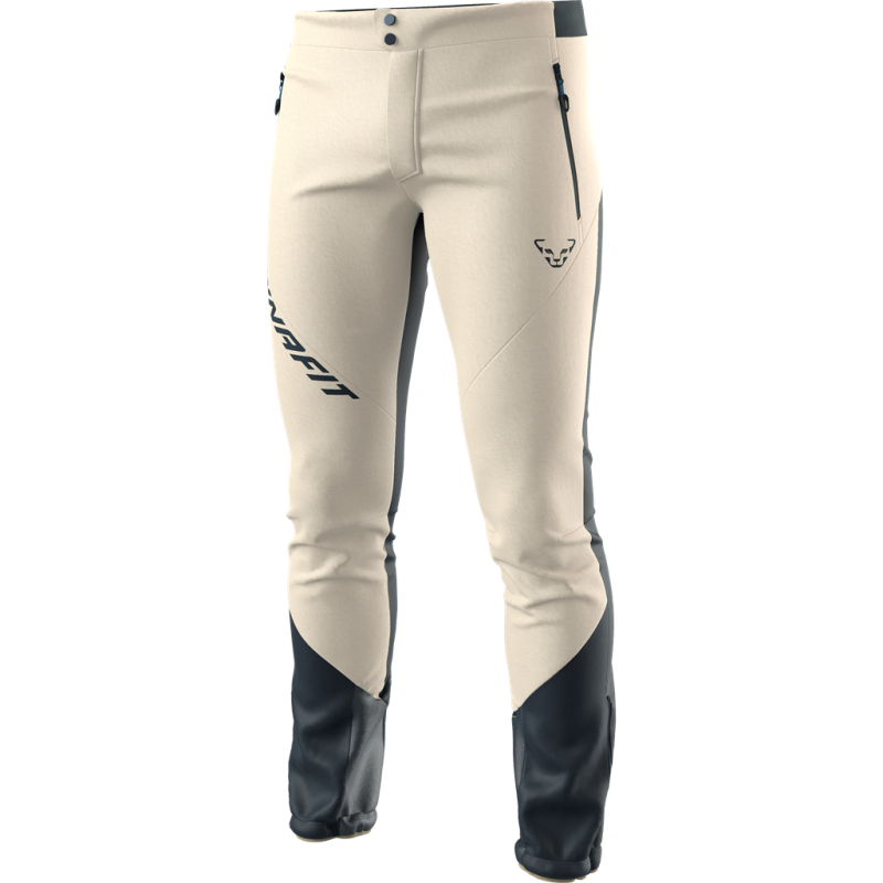 Spodnie górskie męskie Dynafit Transalper Pro Pants Men 08-0000071579-5261