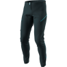 Spodnie rowerowe męskie Dynafit Ride DST M 08-0000071814-3011