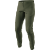 Spodnie rowerowe męskie Dynafit Ride DST M 08-0000071814-5561