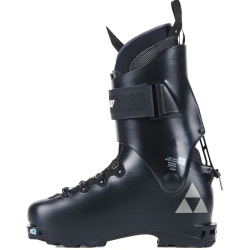 buty skiturowe męskie Fischer Travers TS 2023 U18622