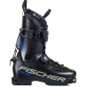 buty skiturowe męskie Fischer Travers TS 2023 U18622