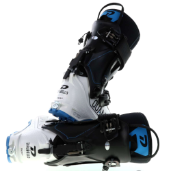 Buty skiturowe Dalbello Quantum EVO Sport W