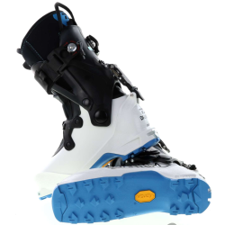 Buty skiturowe Dalbello Quantum EVO Sport W