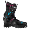 buty skiturowe damskie DALBELLO QUANTUM FREE 105 W black