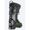 buty skiturowe męskie DALBELLO QUANTUM LITE DUAL LINK  BLACK/BLACK CARBON 2022