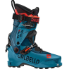 buty skiturowe męskie DALBELLO QUANTUM FREE ASOLO FACTORY 130 pruss blue/red
