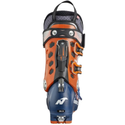 buty skiturowe męskie Nordica STRIDER 120 DYN