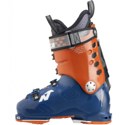 buty skiturowe męskie Nordica STRIDER 120 DYN