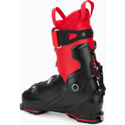 buty skiturowe ATOMIC HAWX PRIME XTD 110 CT 2022