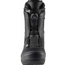 Buty Snowboardowe Head Classic LYT BOA Black2025