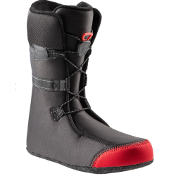 Buty Snowboardowe Head Classic LYT BOA Black2025