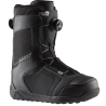 Buty Snowboardowe Head Classic LYT BOA Black2025