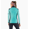 Dynafit Speed Insulation Vest woman 08-71586-8051- marine blue