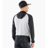 Dynafit Transalper Light Polartec® Hoody/ Chili Sport