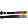 Narty używane Atomic Redster S7 163cm 18/19