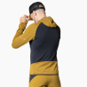 Dynafit Transalper Light Polartec® Hoody/ Chili Sport