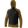Dynafit Transalper Light Polartec® Hoody/ Chili Sport