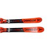 Narty używane Atomic Redster S7 156cm 18/19