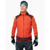 kamizelka męska Dynafit Mezzalama Polartec Alpha Vest 08-71598-4491 dawn/7770