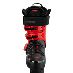 Buty narciarskie męskie Atomic HAWX PRIME 110 S BOA GW blk/red 24/25 - AE502998