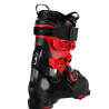 Buty narciarskie męskie Atomic HAWX PRIME 110 S BOA GW blk/red 24/25 - AE502998