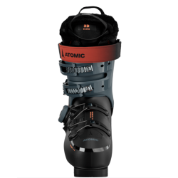 Buty narciarskie Atomic HAWX PRIME 110 BOA GW 24/25- AE503