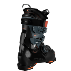Buty narciarskie Atomic HAWX PRIME 110 BOA GW 24/25- AE503