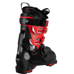 Buty narciarskie męskie Atomic HAWX PRIME R110 BOA GW blk/red 2024/25 - AE502022