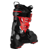 Buty narciarskie męskie Atomic HAWX PRIME R110 BOA GW blk/red 2024/25 - AE502022