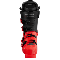 buty narciarskie męskie ATOMIC HAWX ULTRA 130 RS GW 23/24 AE502970