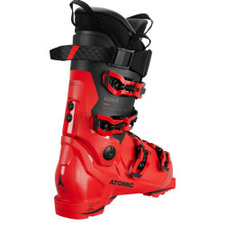 buty narciarskie męskie ATOMIC HAWX ULTRA 130 RS GW 23/24 AE502970