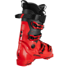 buty narciarskie męskie ATOMIC HAWX ULTRA 130 RS GW 23/24 AE502970