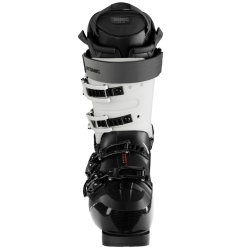 Buty narciarskie męskie Atomic Hawx Ultra 110 S GW Black/White 2025- AE502880