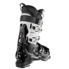 Buty narciarskie męskie Atomic Hawx Ultra 110 S GW Black/White 2025- AE502880