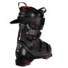 Buty narciarskie męskie Atomic HAWX  MAGNA 130 S GW 2024/25- AE503052