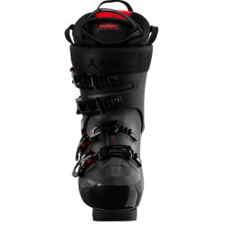Buty narciarskie męskie Atomic HAWX  MAGNA 130 S GW 2024/25- AE503052