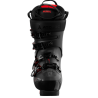 Buty narciarskie męskie Atomic HAWX  MAGNA 130 S GW 2024/25- AE503052