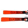 Narty używane Atomic Redster G9 21/22 177cm