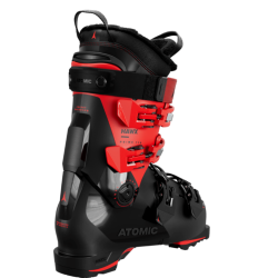 Buty narciarskie męskie Atomic HAWX PRIME 110 GW black/red AE5030020- 2025