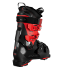 Buty narciarskie męskie Atomic HAWX PRIME 110 GW black/red AE5030020- 2025