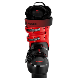 Buty narciarskie męskie Atomic HAWX PRIME 110 GW black/red AE5030020- 2025