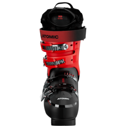 Buty narciarskie męskie Atomic HAWX PRIME R110 GW black/red 2025- AE5030240