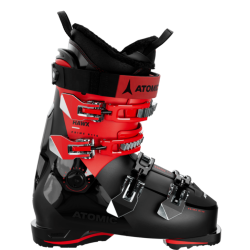Buty narciarskie męskie Atomic HAWX PRIME R110 GW black/red 2025- AE5030240