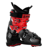 Buty narciarskie męskie Atomic HAWX PRIME R110 GW black/red 2025- AE5030240
