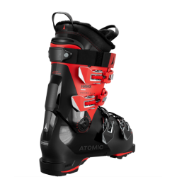 Buty narciarskie męskie Atomic HAWX PRIME R110 GW black/red 2025- AE5030240
